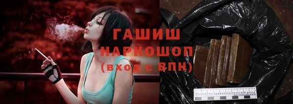 индика Карталы