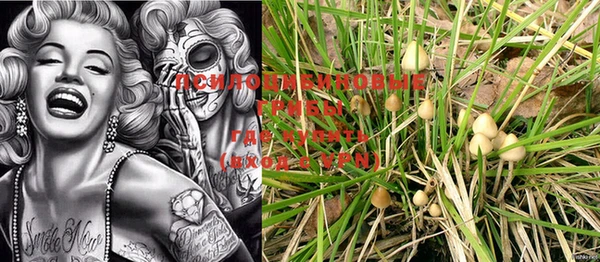 таблы Кинешма