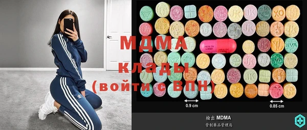 индика Карталы